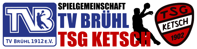 SG Brühl/Ketsch 2