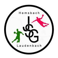 JSG Hemsbach/Laudenbach 2
