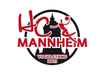 Logo HC Mannheim-Vogelstang