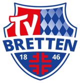 Logo TV Bretten