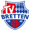 Logo TV Bretten