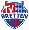 Logo TV Bretten 2