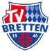 Logo TV Bretten