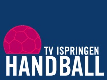 TV Ispringen