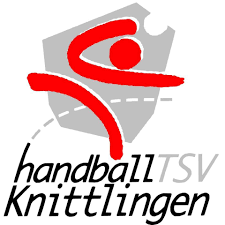 Logo TSV Knittlingen