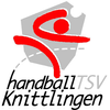 Logo TSV Knittlingen