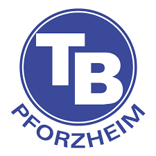 TB Pforzheim