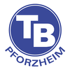 Logo TB Pforzheim
