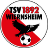 Logo TSV Wiernsheim