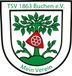 Logo TSV 1863 Buchen