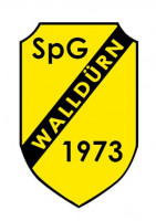 Logo SpG Walldürn