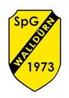 Logo SpG Walldürn