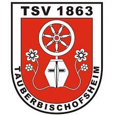 TSV Tauberbischofsheim