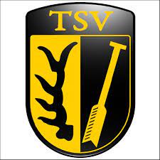 TSV Oberriexingen 1900