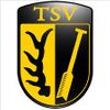 Logo TSV Oberriexingen 1900 2