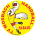 Logo TV Mosbach 2