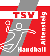Logo TSV Altensteig