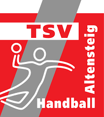 TSV Altensteig