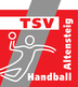 Logo TSV Altensteig