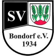 SV Bondorf