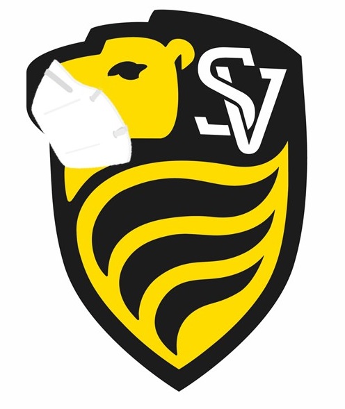 Logo SV Leonberg/Eltingen