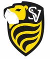 Logo SV Leonberg/Eltingen