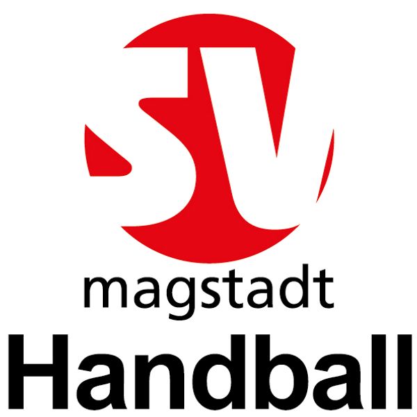 SV Magstadt