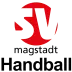 Logo SV Magstadt 2