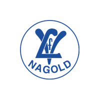 Logo VfL Nagold 2