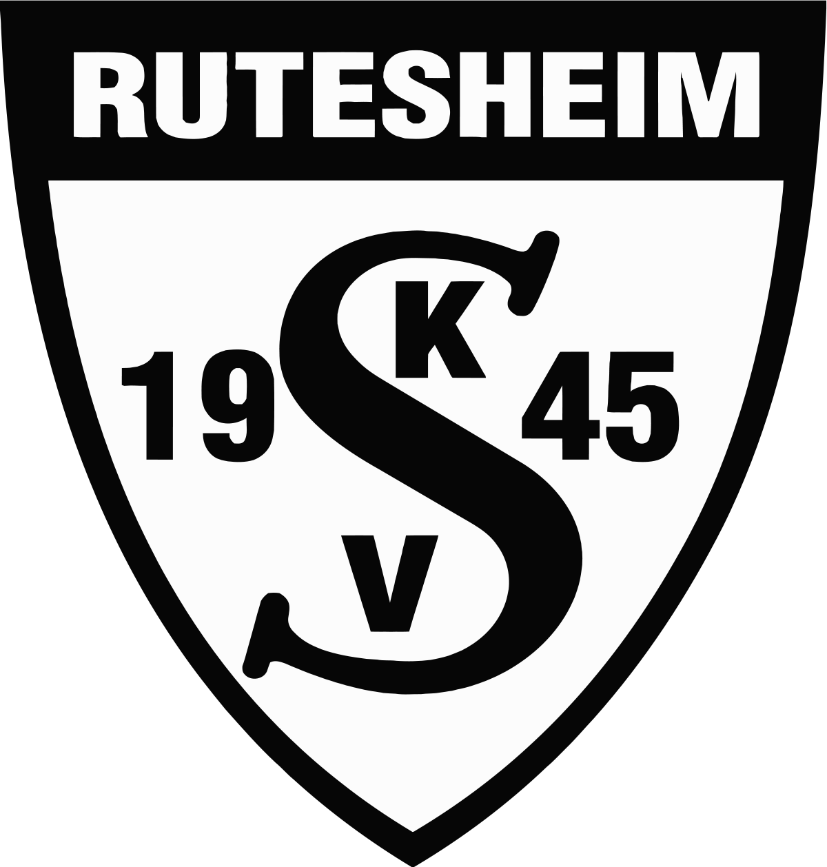 SKV Rutesheim