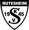Logo SKV Rutesheim