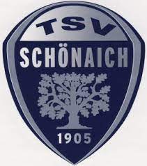 Logo TSV Schönaich 2