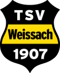 Logo TSV Weissach
