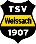 TSV Weissach