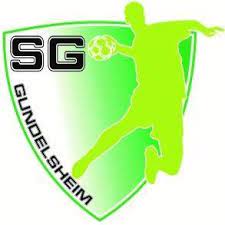 Logo SG Gundelsheim