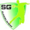 Logo SG Gundelsheim 2