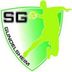 Logo SG Gundelsheim