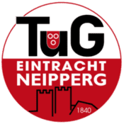 TuG Neipperg