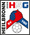 Logo HSG Heilbronn