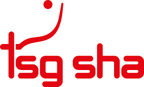 Logo TSG Schwäbisch Hall 2