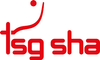 Logo TSG Schwäbisch Hall