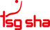 Logo TSG Schwäbisch Hall