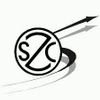 Logo SC Züttlingen