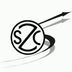 Logo SC Züttlingen