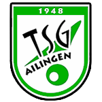 TSG Ailingen