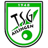Logo TSG Ailingen 2