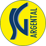 SG Argental