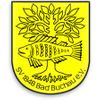 Logo SV Bad Buchau 2