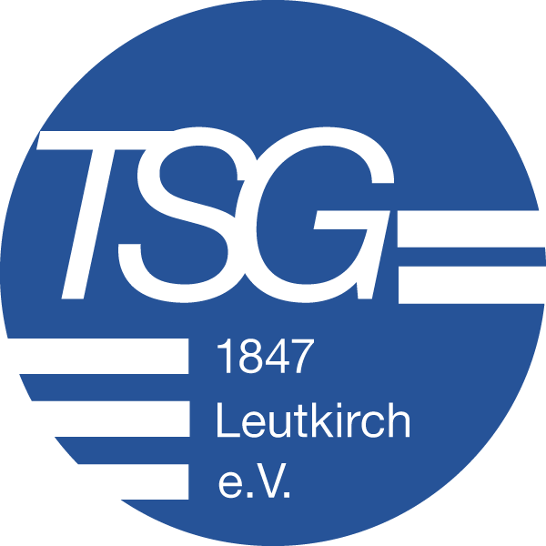 TSG 1847 Leutkirch