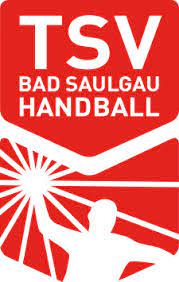 Logo TSV 1848 Bad Saulgau 3